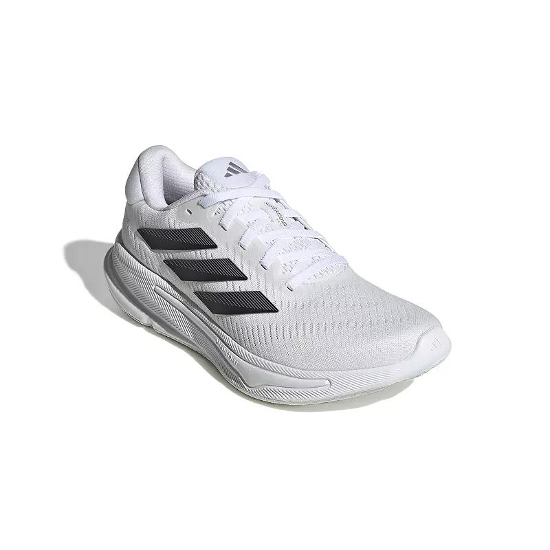 Supernova Ease Shoes Product Image