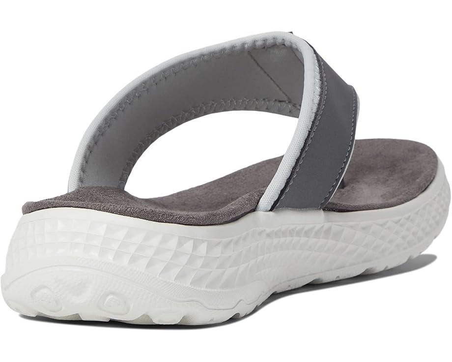 Boatside Flip Lea PFG Product Image