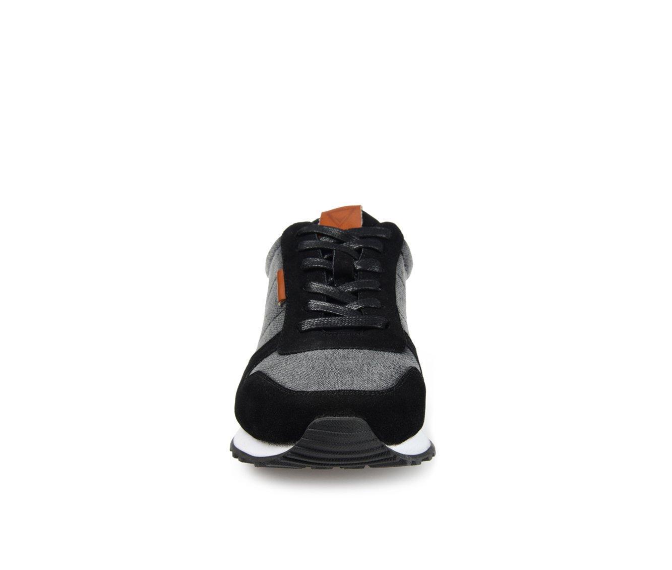 Men's Vance Co. Ferris Sneakers Product Image