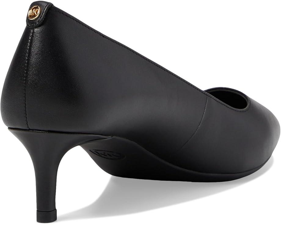 Marjorie Pumps Waterproof 45mm Product Image