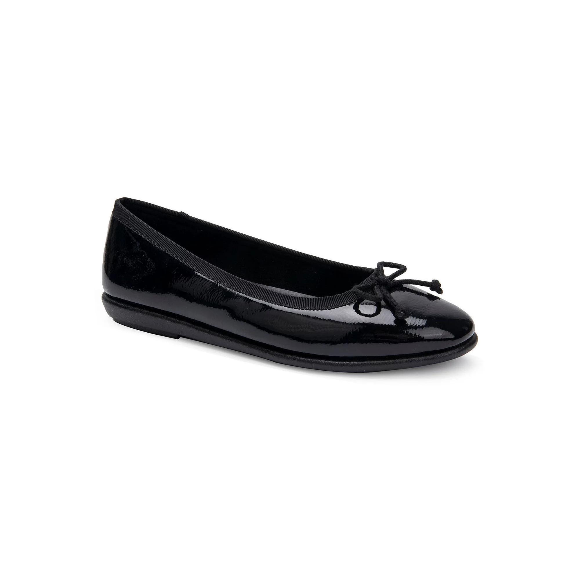 Aerosoles Homebet Women's Flats,  Product Image