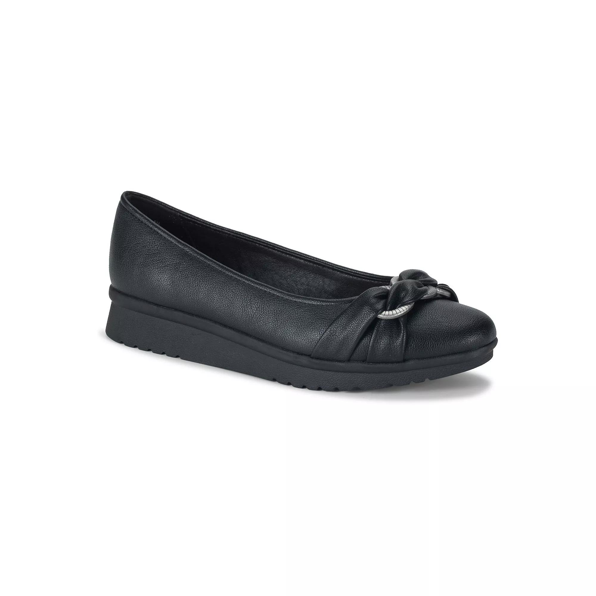 Baretraps Aurora Women's Flats,  Product Image