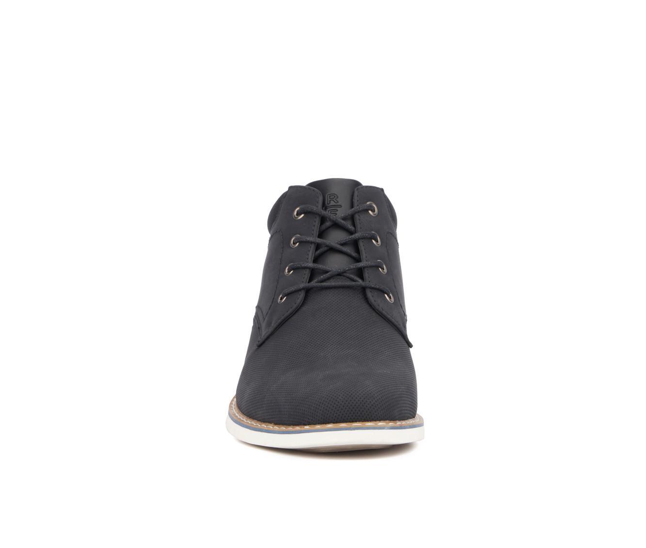 Men's Reserved Footwear Keith Dress Shoes Product Image