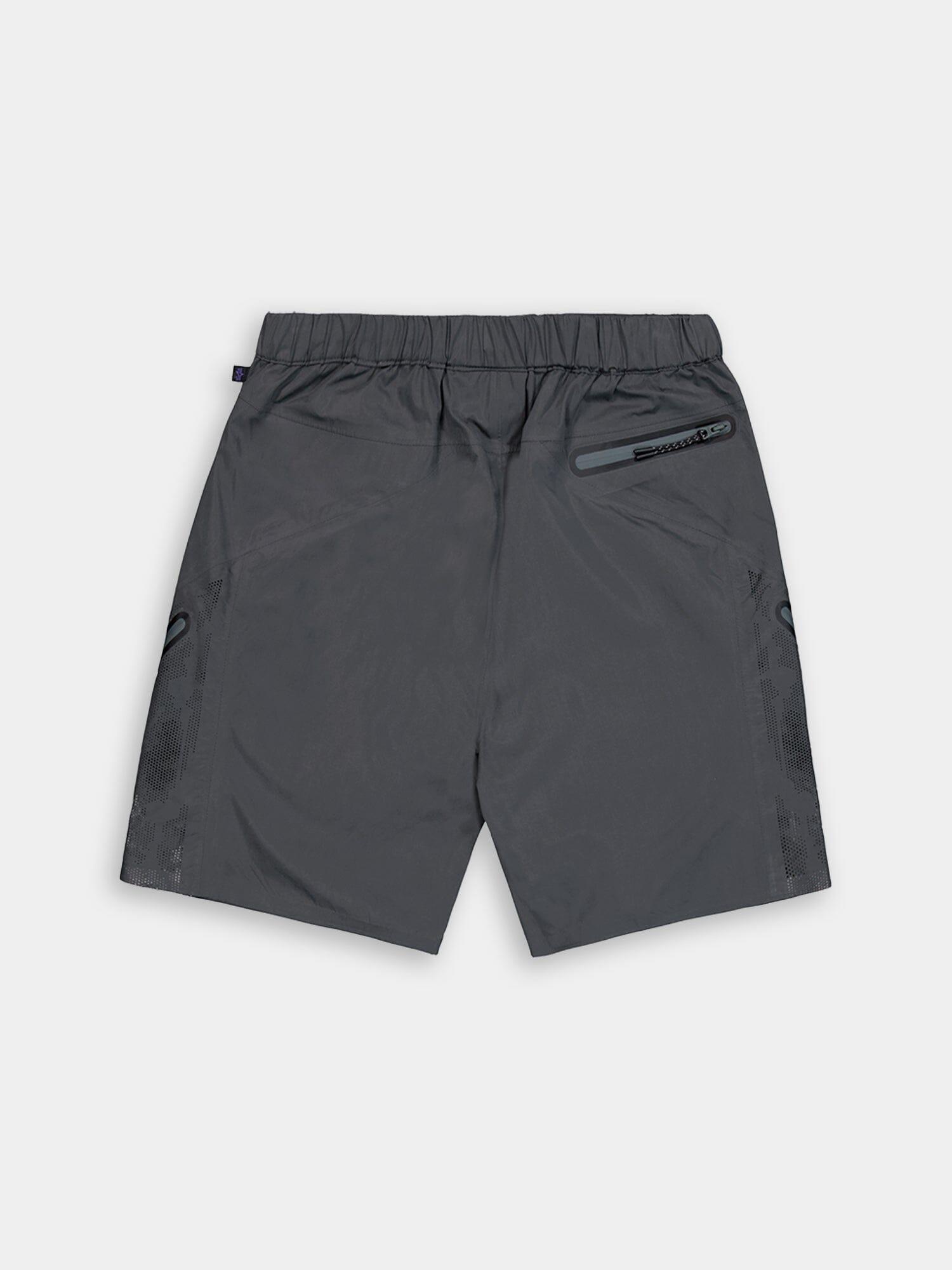 LASER CUT SHORT Male Product Image