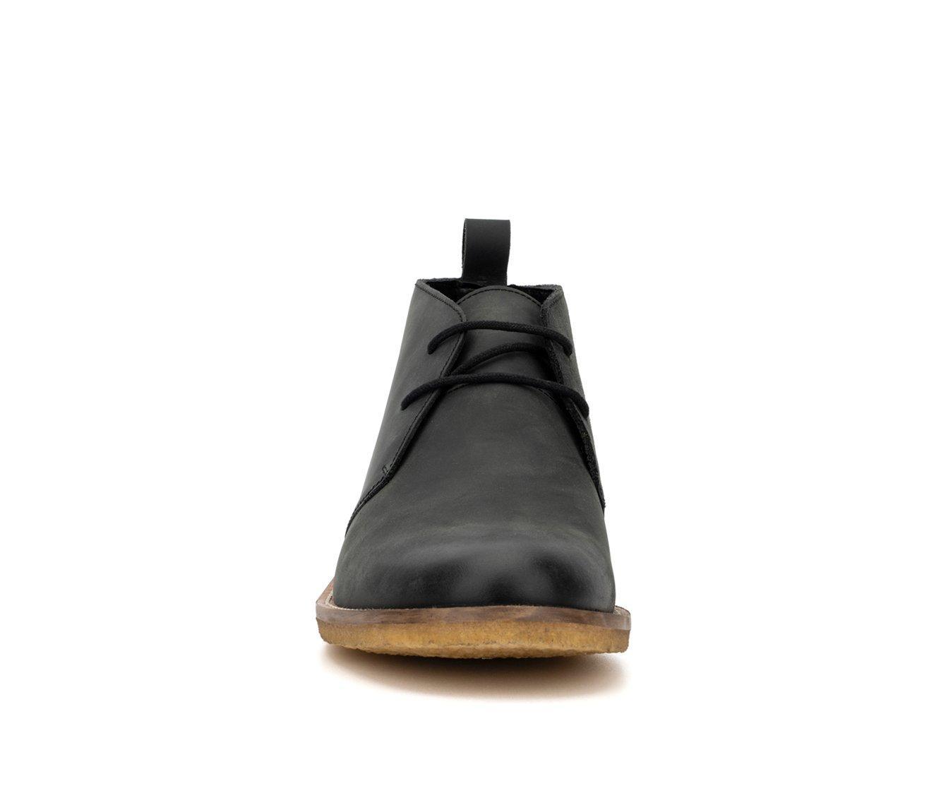 Men's Reserved Footwear Deegan Chukka Dress Boot Product Image