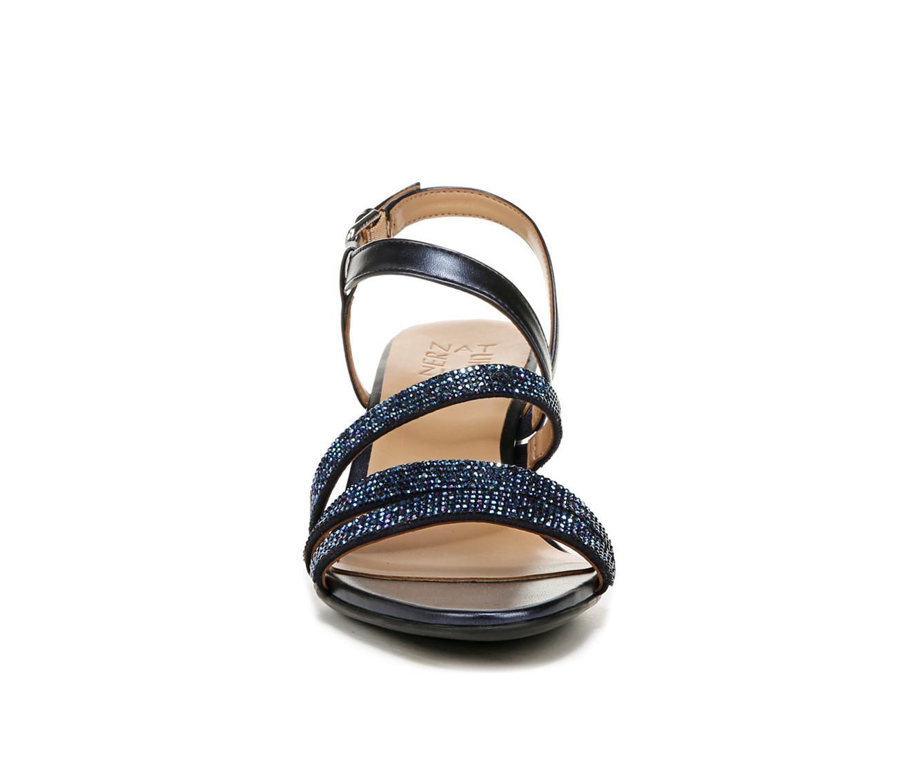 Women's Naturlizer Bridget4 Dress Sandals Product Image