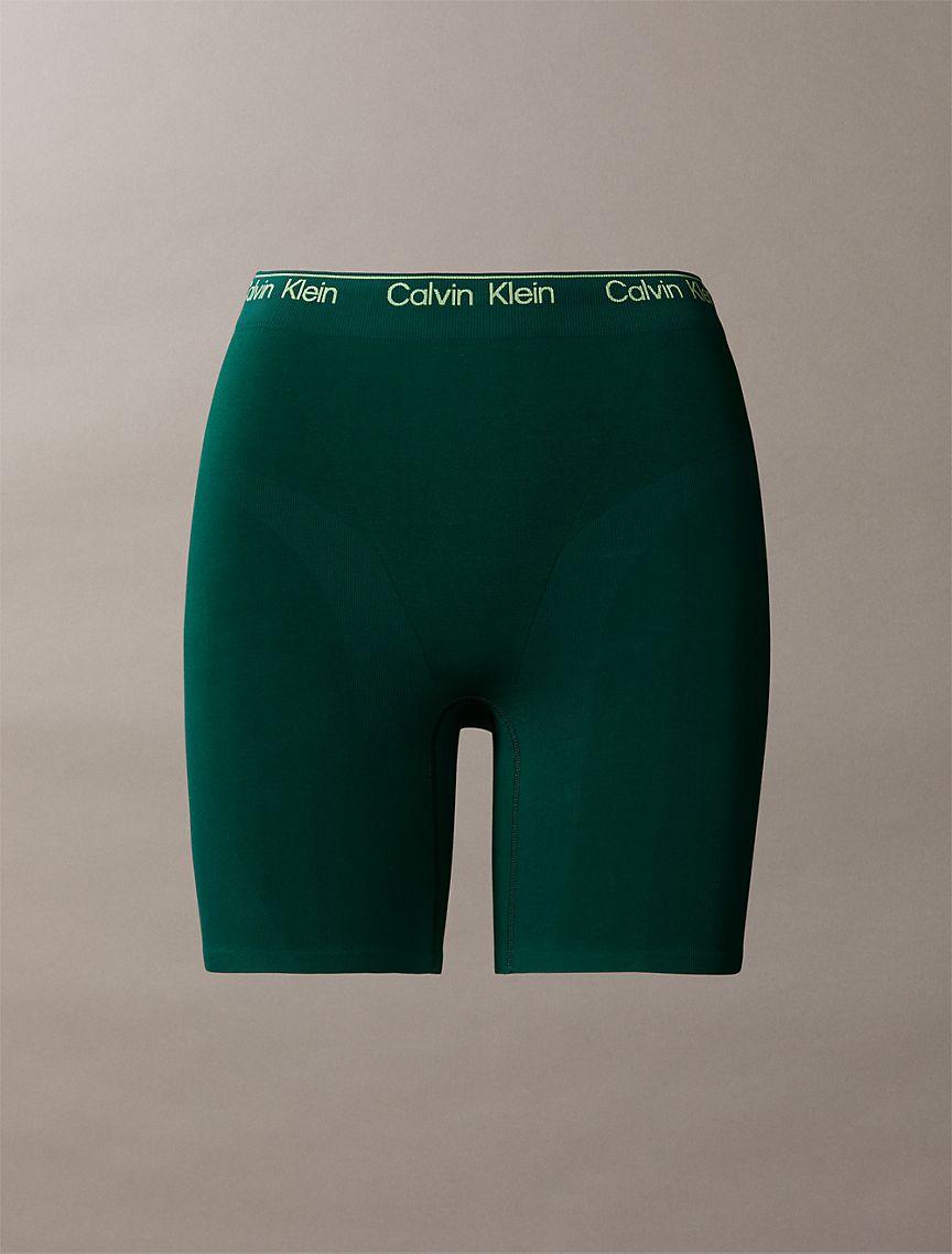 Icon Shapewear Short Product Image