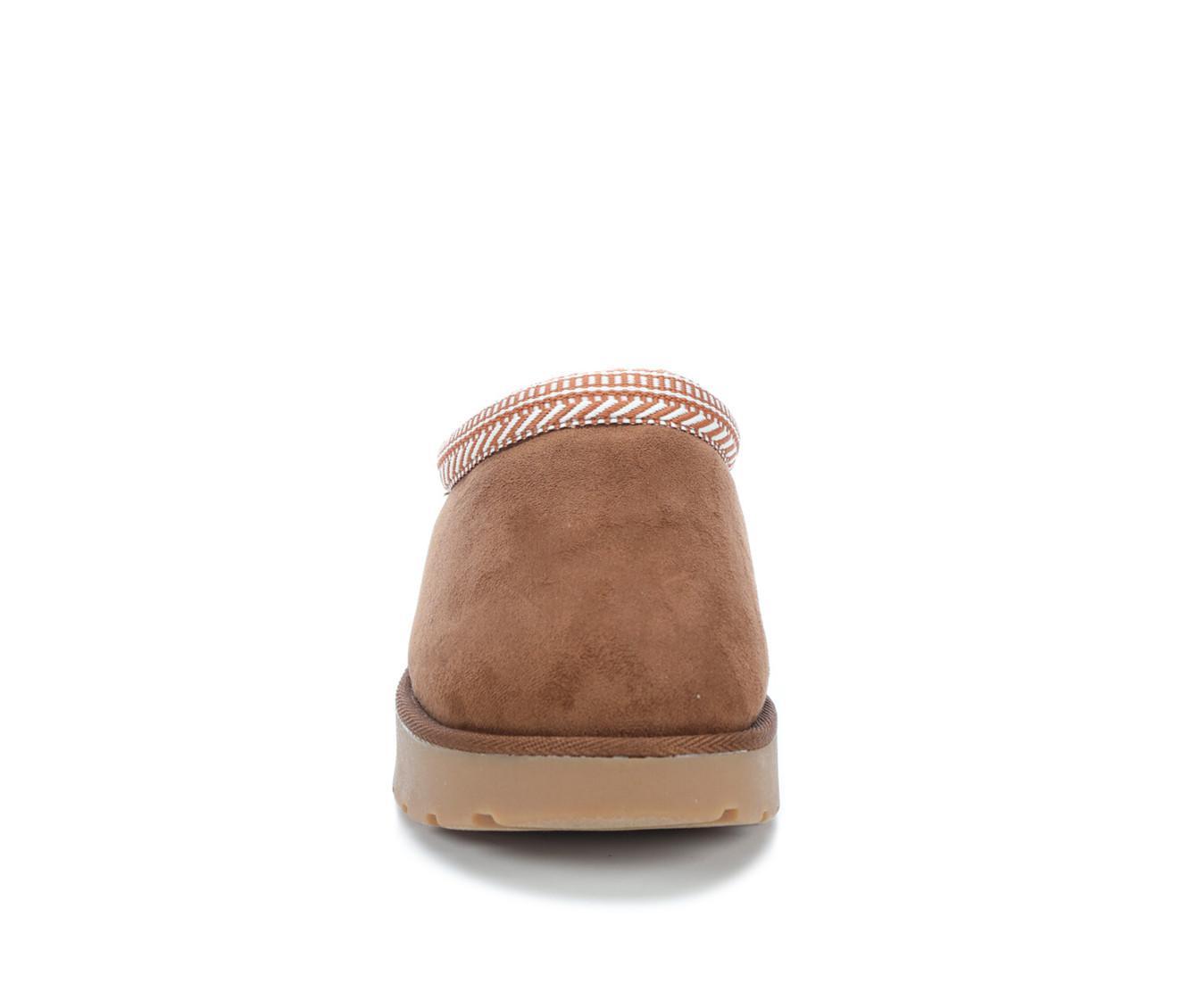 Women's Makalu Amara Slipper Clogs Product Image