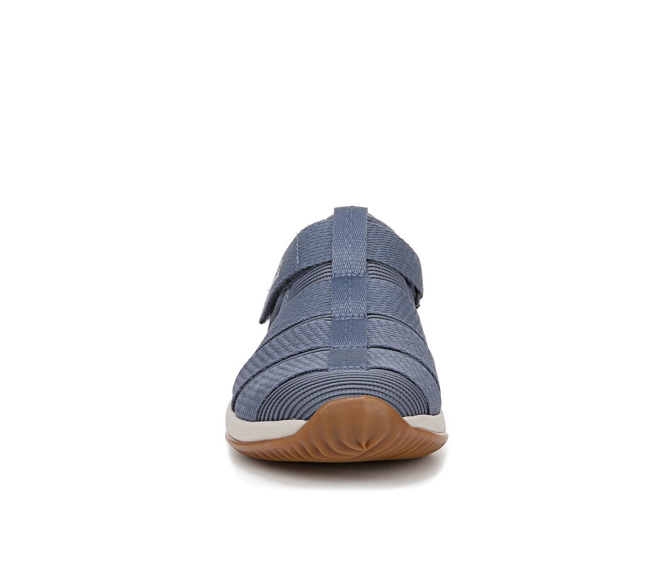 Women's Ryka Echo Fisherman Sandals Product Image