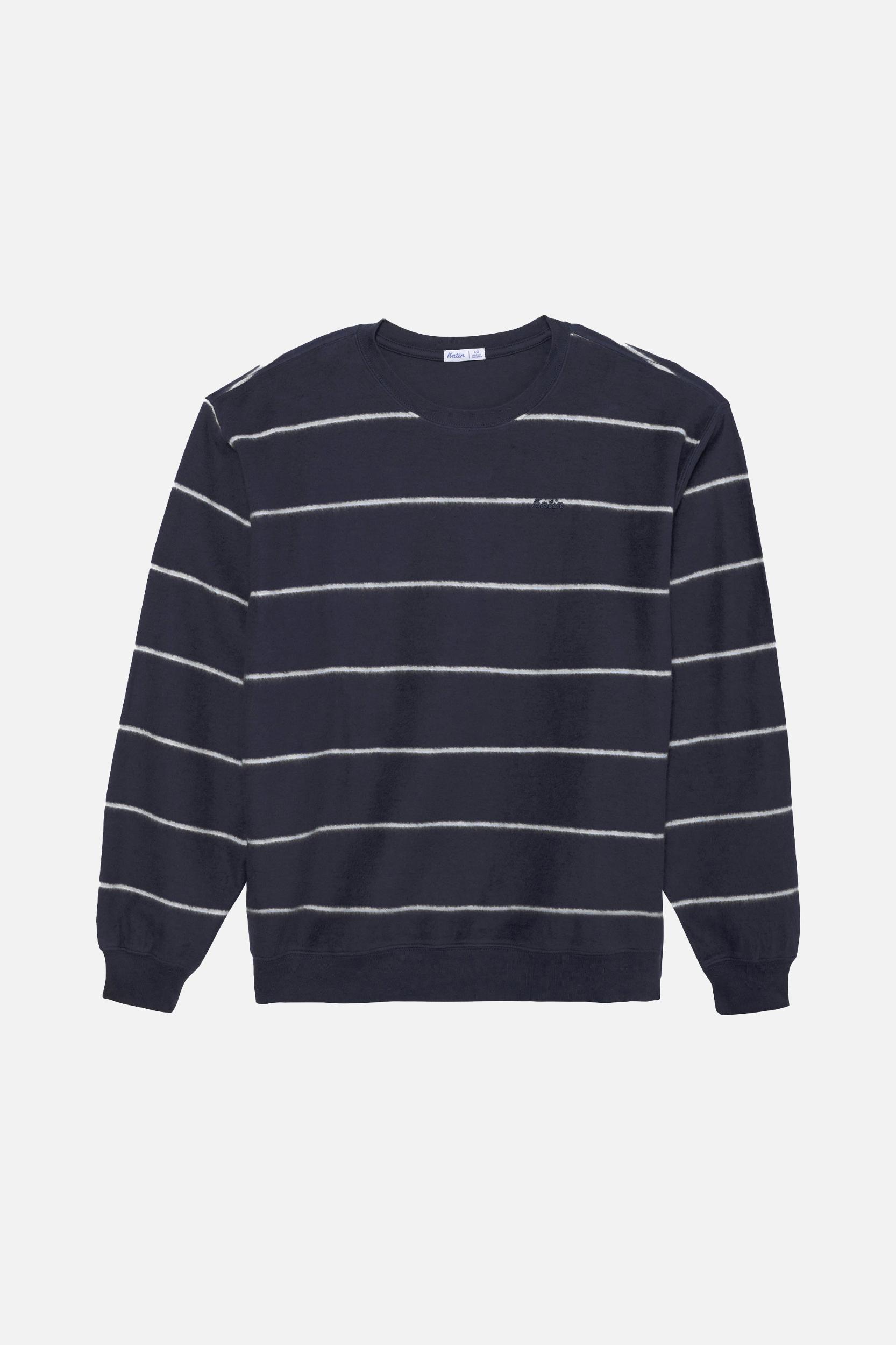 PARKS CREWNECK Product Image