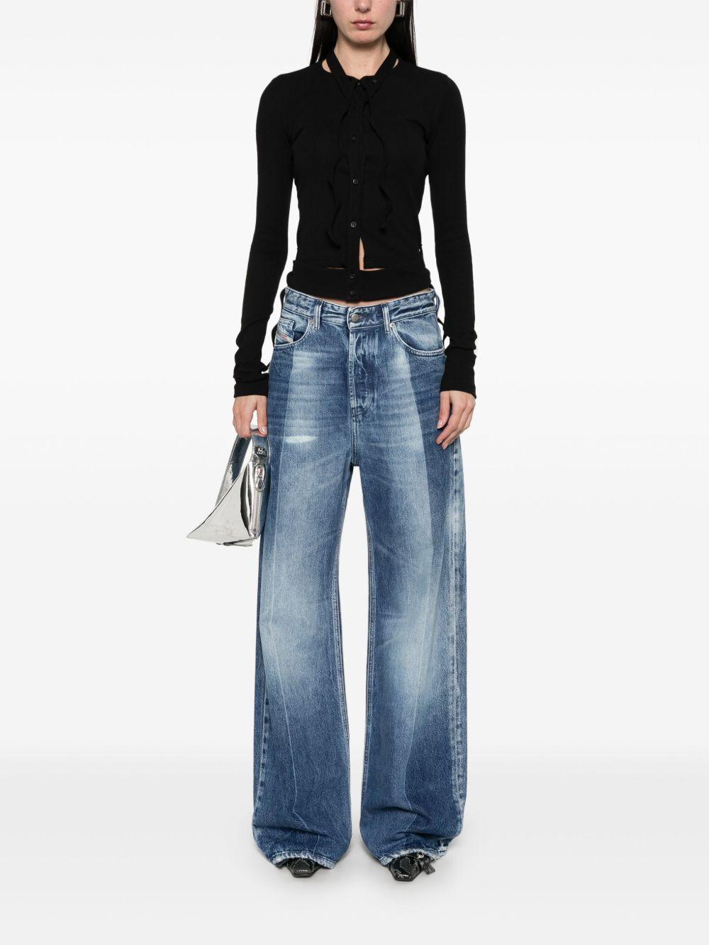 1996 D-sire jeans Product Image