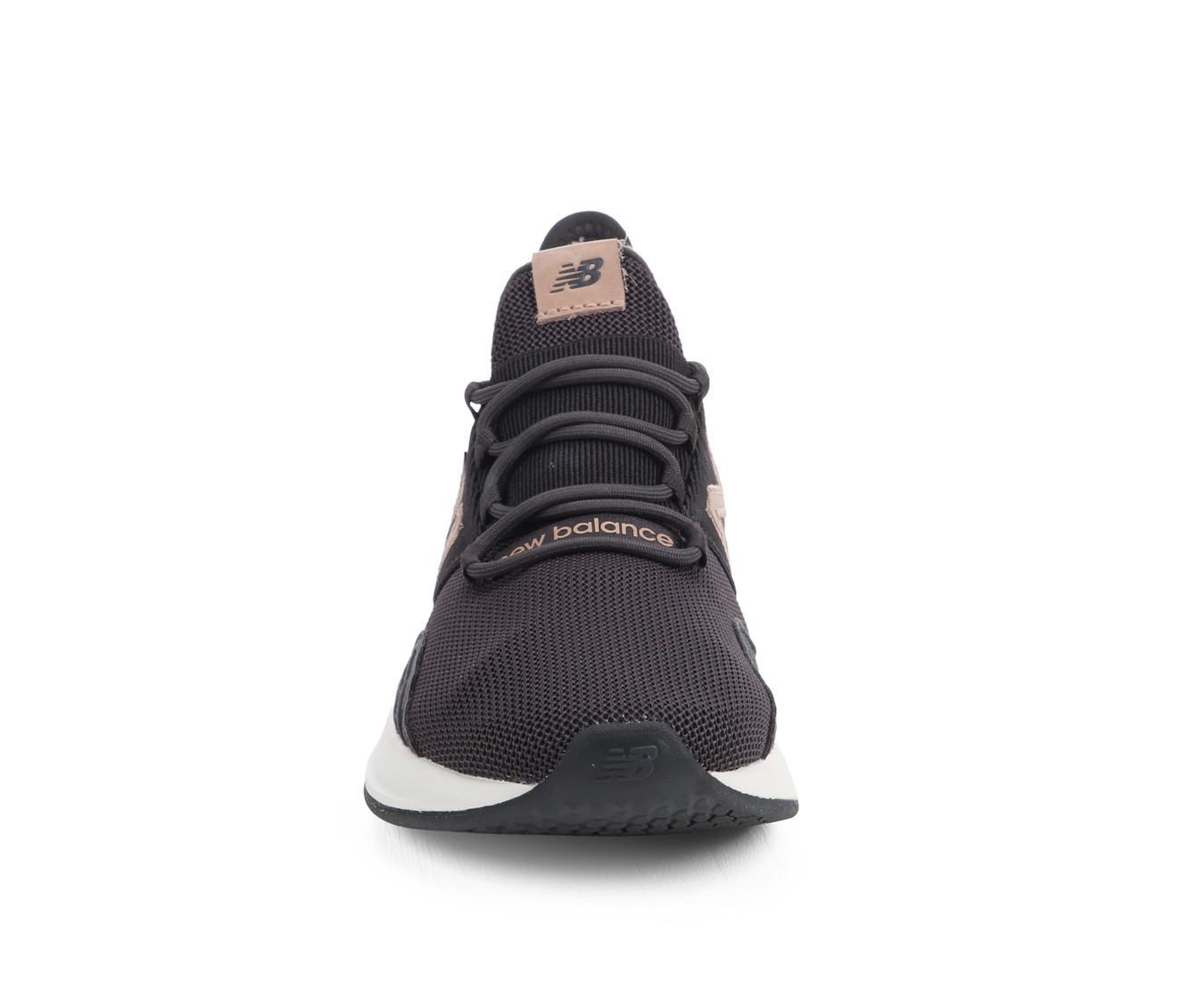 Women's New Balance Roav V1 Sneakers Product Image
