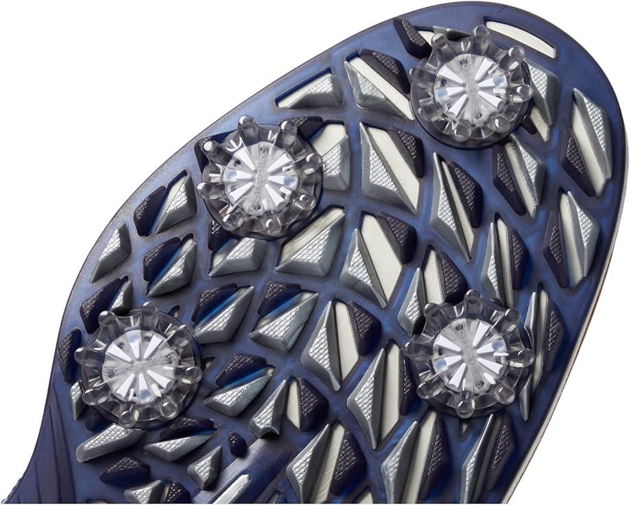 Premiere Series - Packard Golf Shoes- Previous Season Product Image