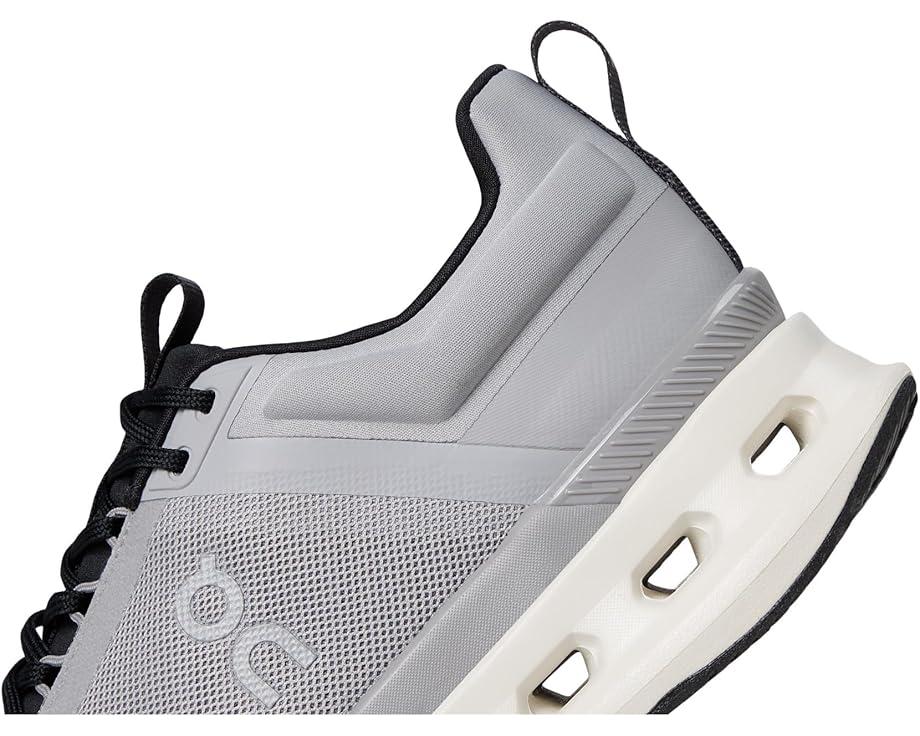 Men's On Cloudnova X Product Image