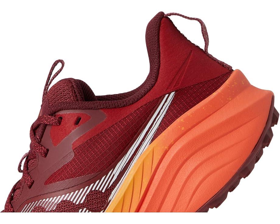 Xodus Ultra 4 Product Image