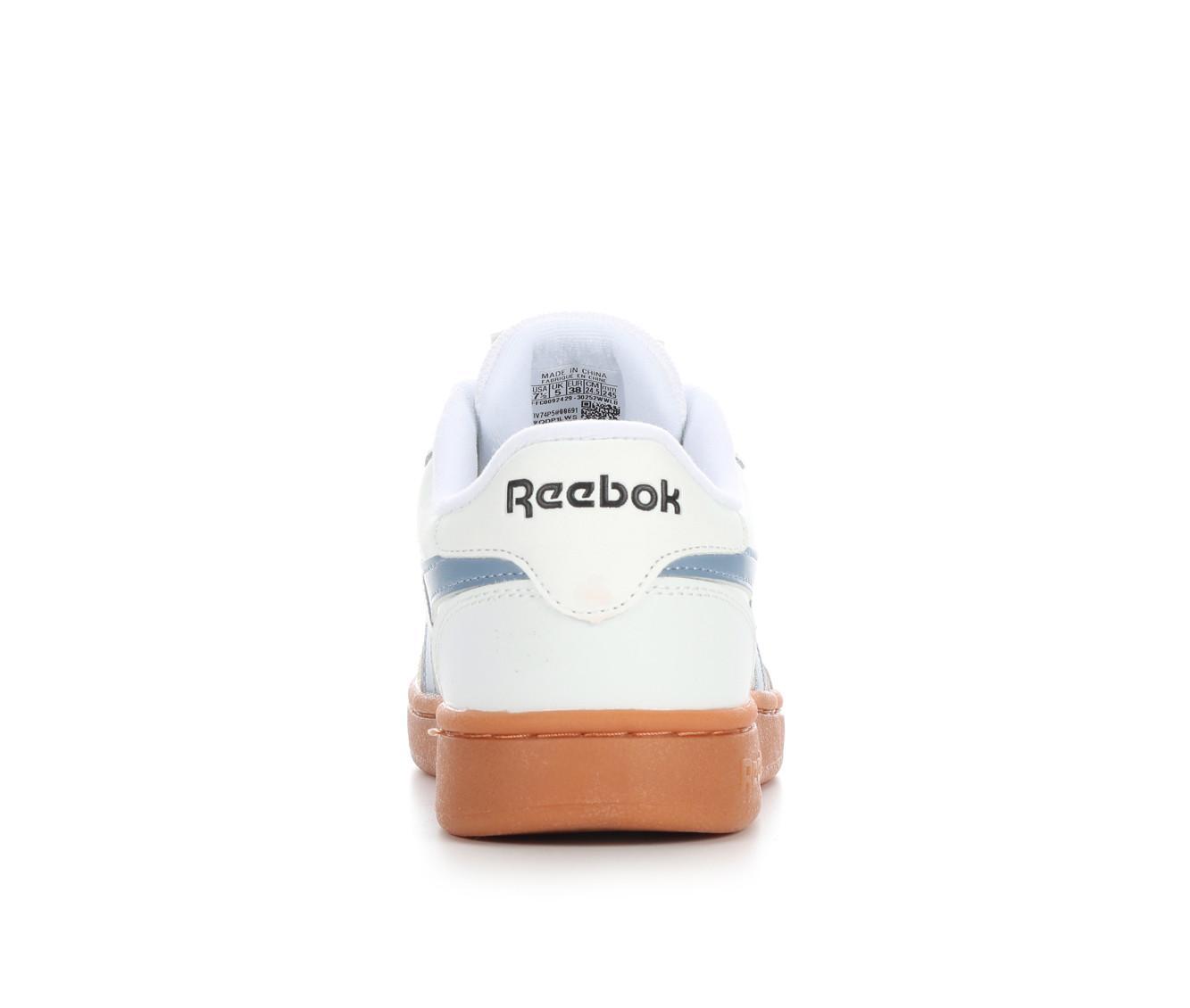 Women's Reebok Forte Lounger Sneakers Product Image