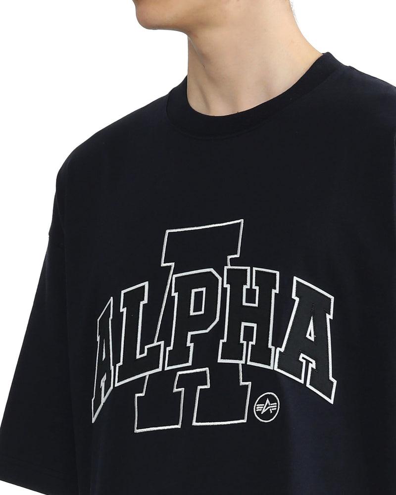 UNFRM UNI TEE Male Product Image