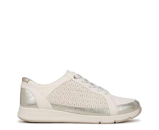 LifeStride Recover Women's Slip-on Sneakers,  Product Image