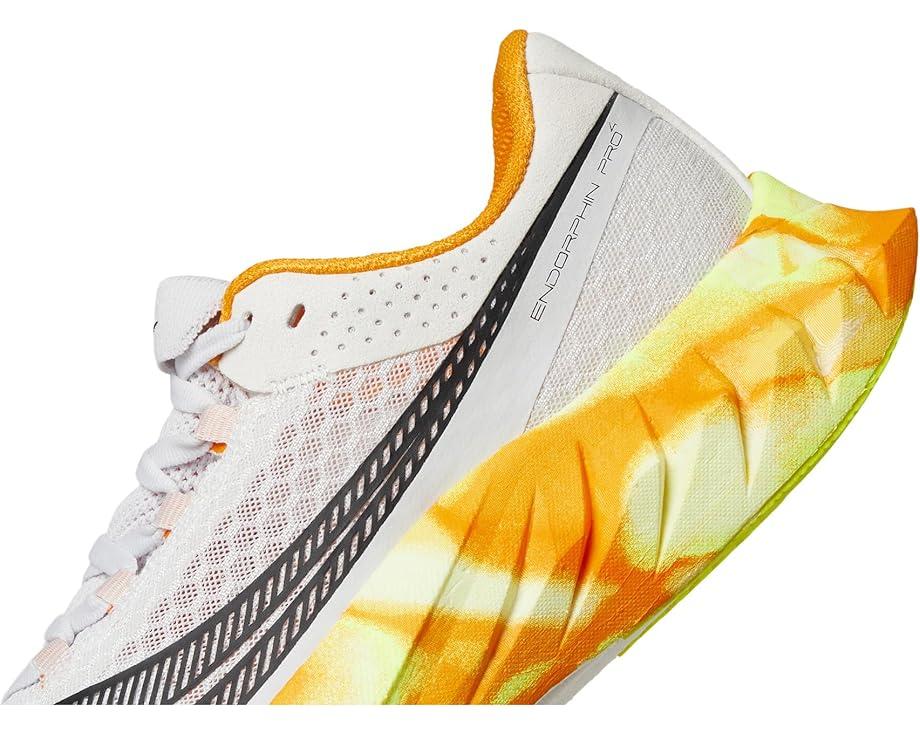 Endorphin Speed 4 Product Image