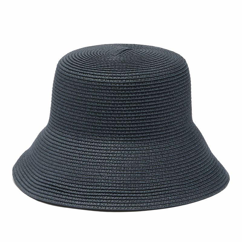 Columbia Womens Global Adventure Packable Bucket Hat- Product Image