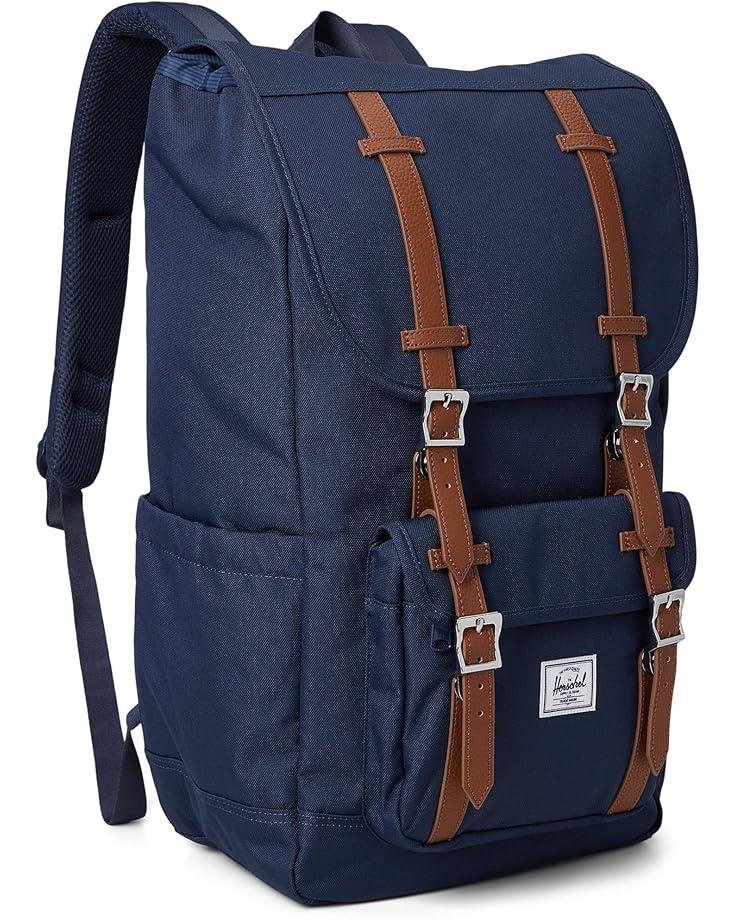 MSRP: $130(20% OFF) Product Image