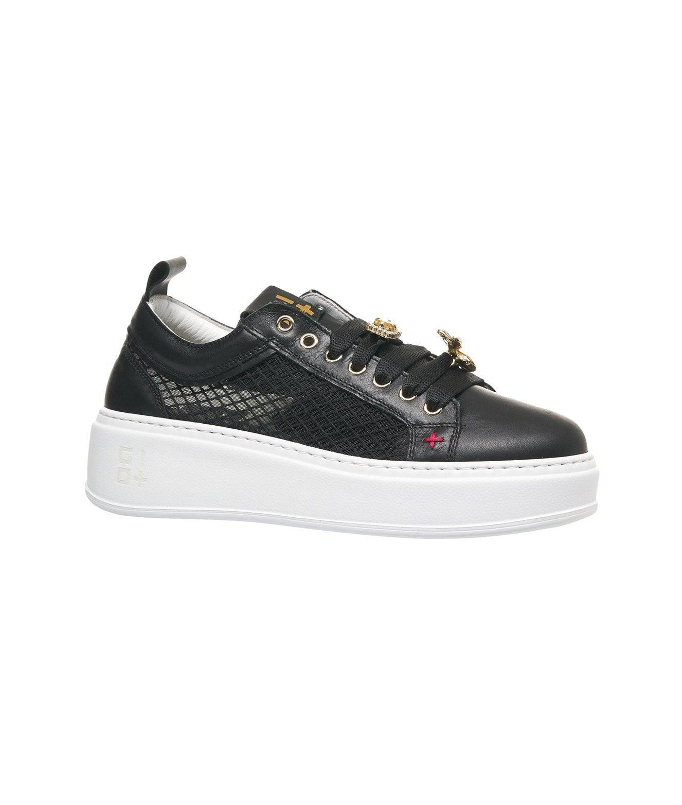 Sneakers 'PIA342B' Product Image