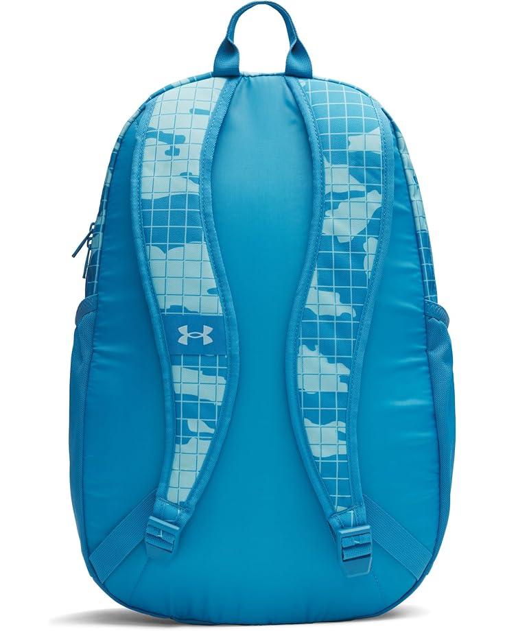 Hustle 5.0 Backpack Product Image