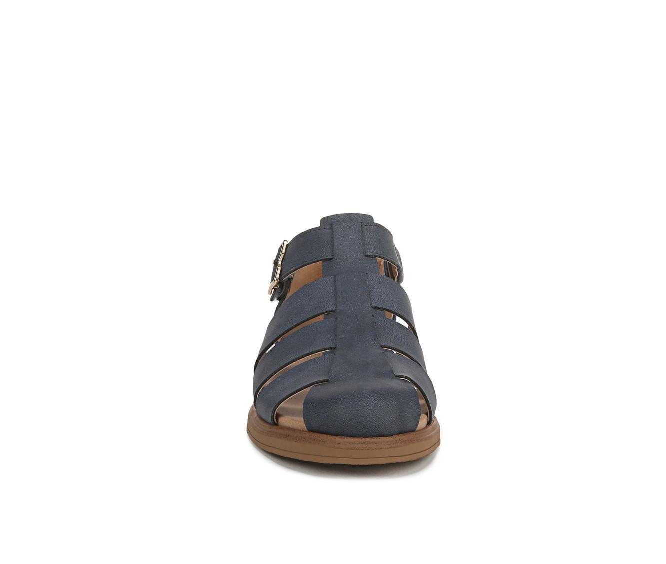 Women's Dr. Scholls Hello Seaside Sandals Product Image