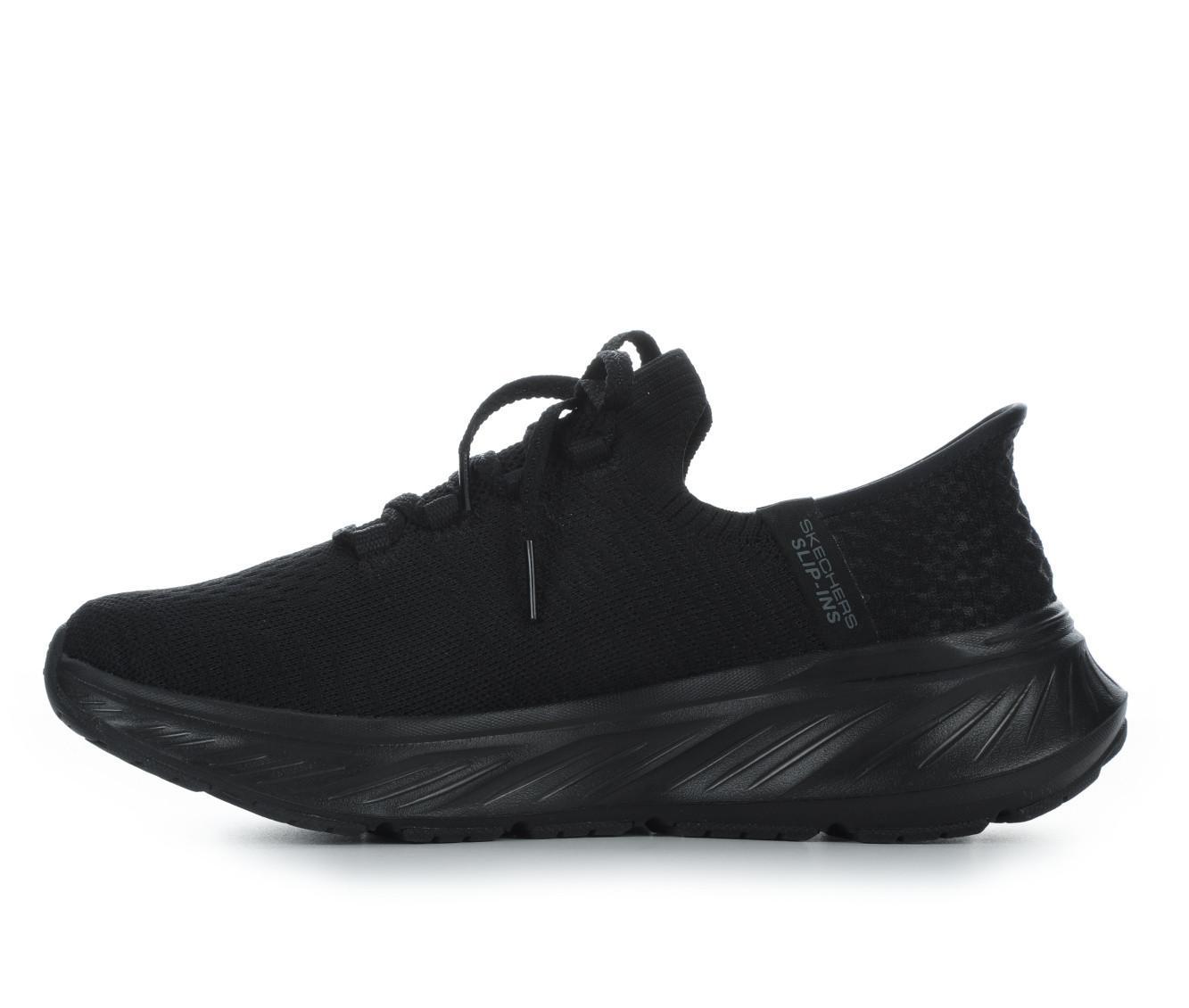 Women's Skechers 150470 Edge Ride Slip-Ins Sneakers Product Image