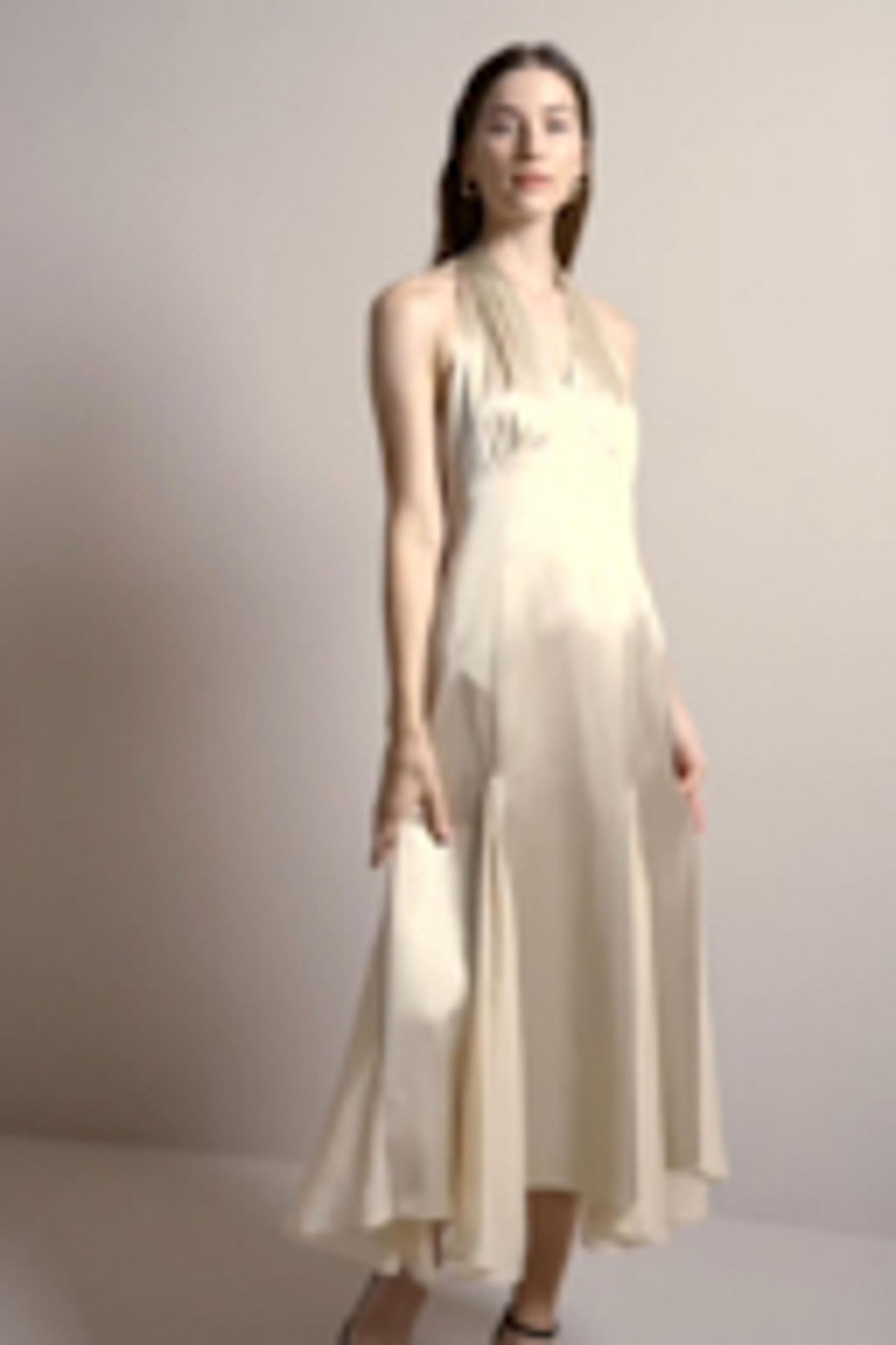 Aster Dress Product Image