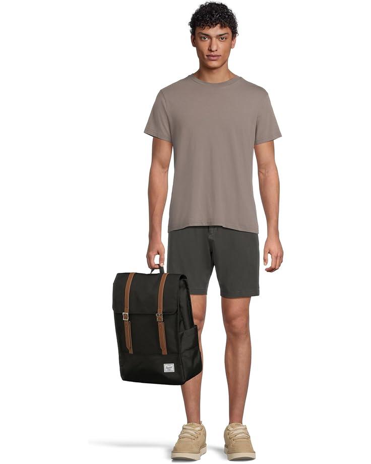 Retreat™ Backpack Product Image