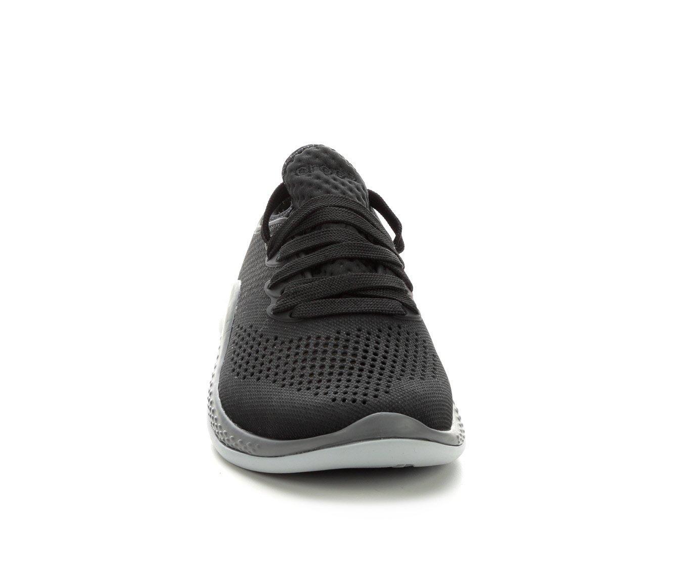 Women's Crocs LiteRide 360 Pacer Sneakers Product Image