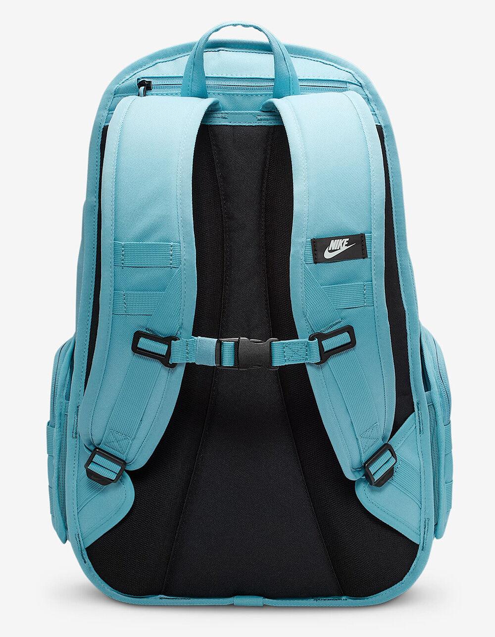 NIKE Sportswear RPM Backpack - BLUE Product Image