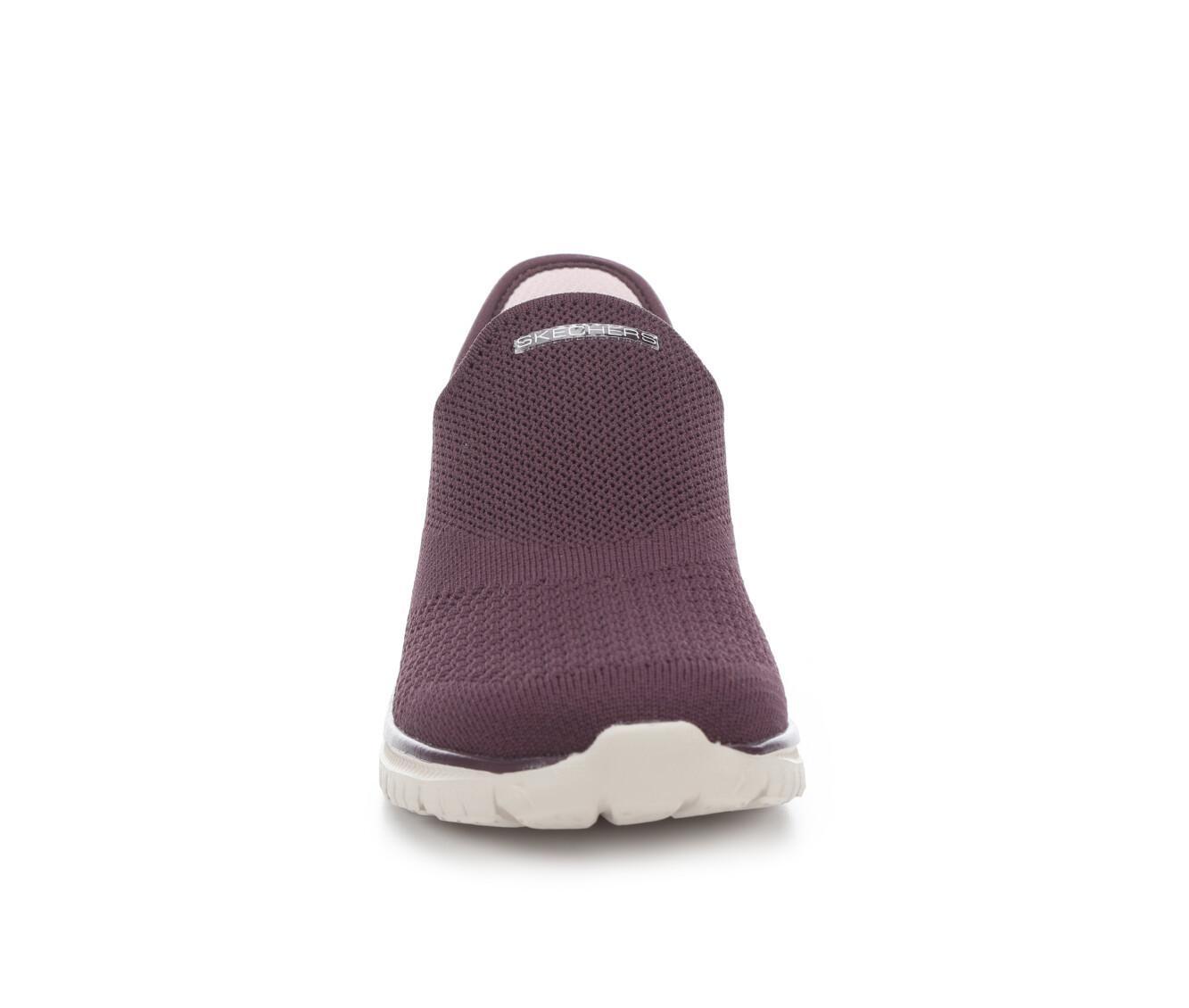 Women's Skechers 104425 Virtue Slip-Ins Product Image