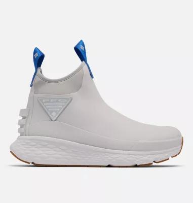 Columbia Mens PFG Pro Sport Boot- Product Image