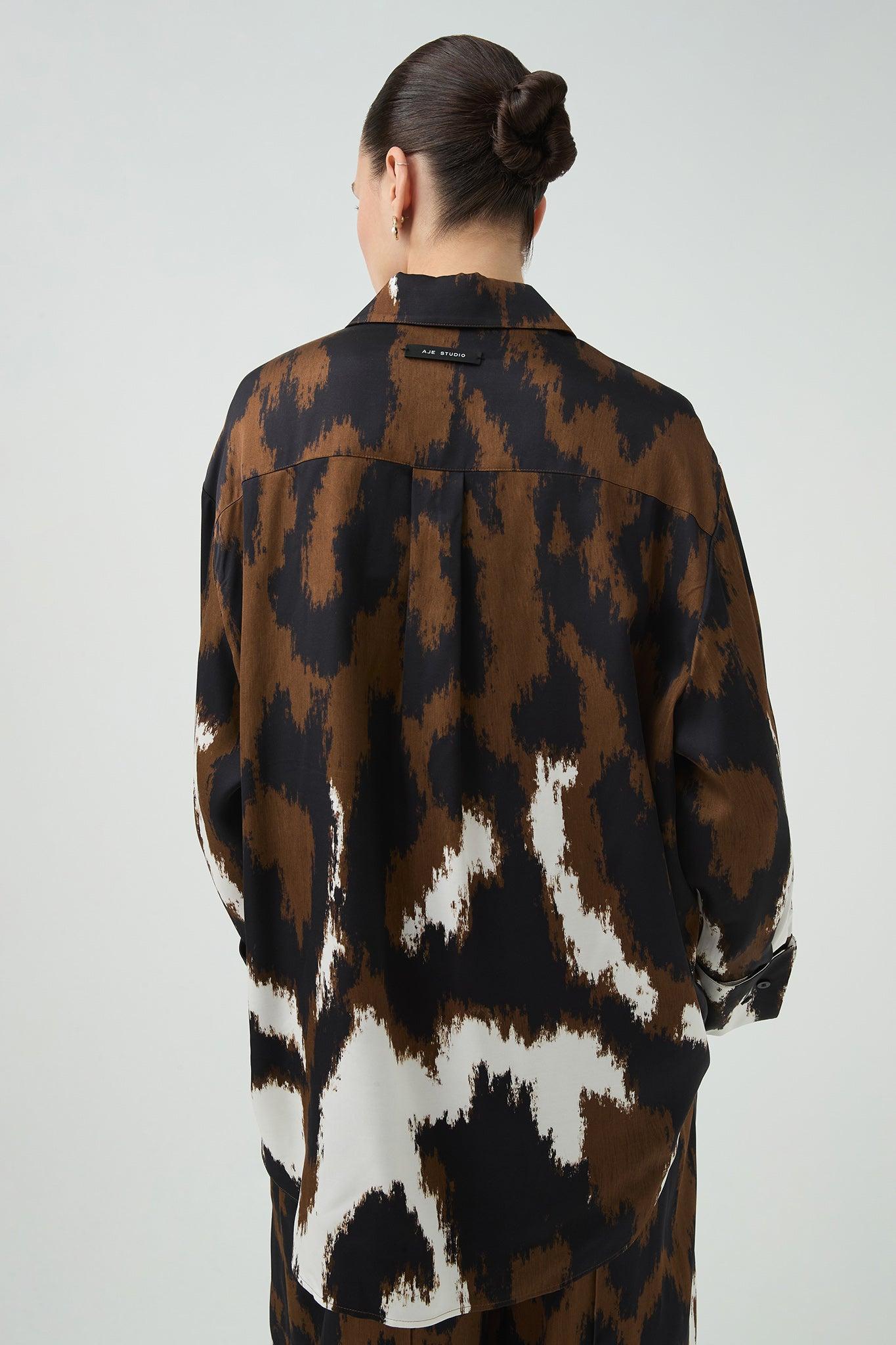 OFFLINE By Aerie Real Me XTRA Ribbed High Waisted Trouser Women's Product Image