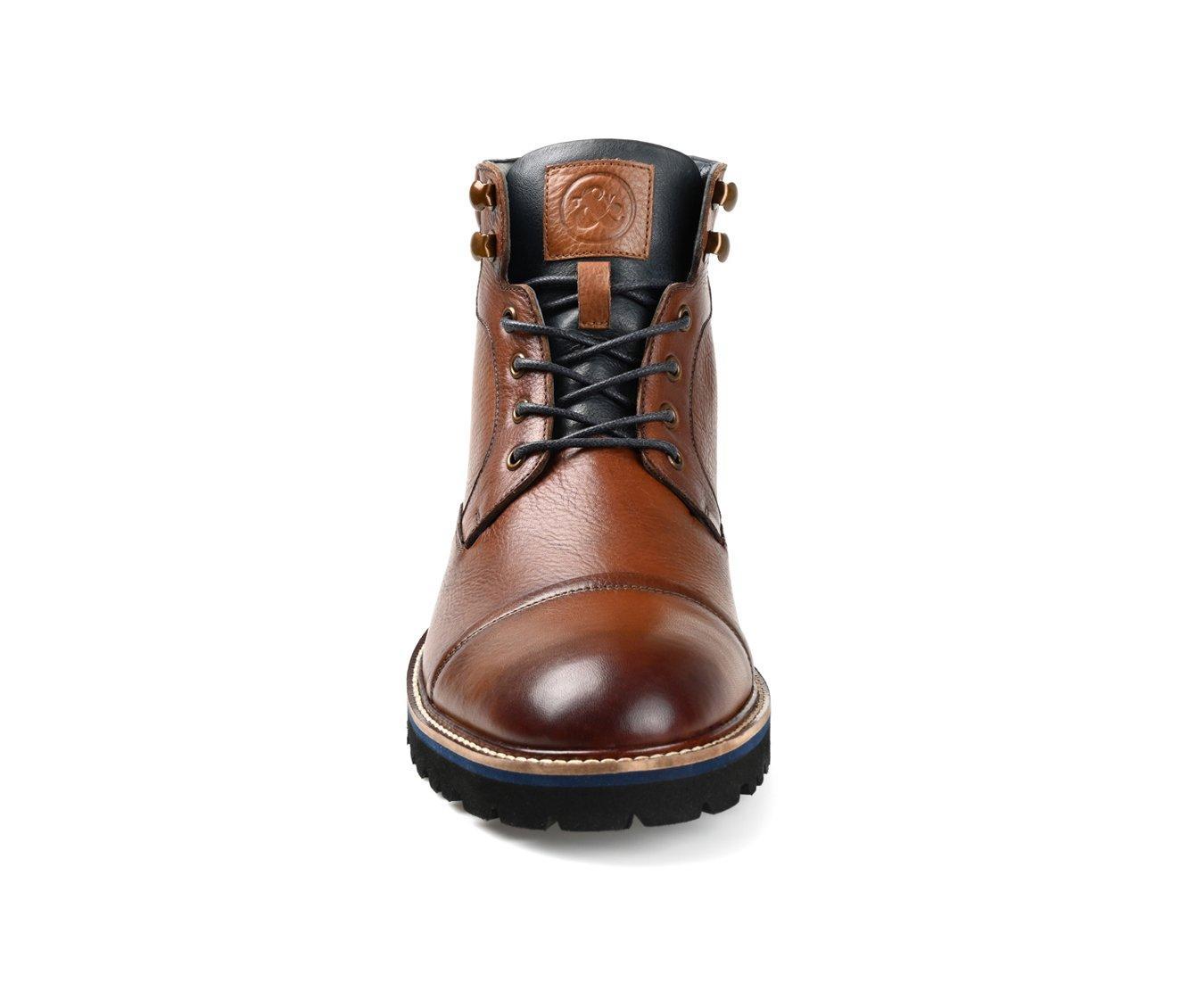 Men's Thomas & Vine Reddick Boots Product Image