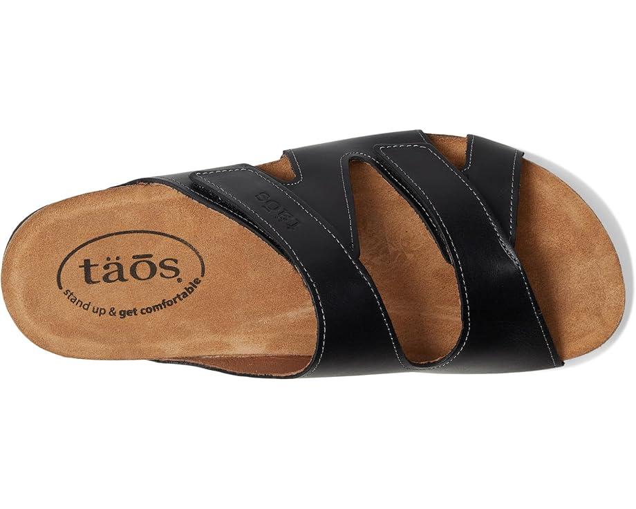 MSRP: $160(10% OFF) Product Image