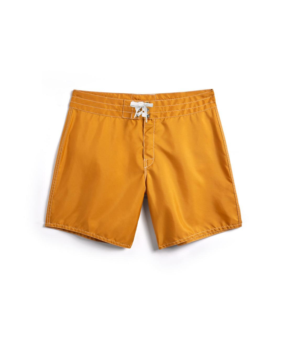 300 Boardshorts - Gold Male Product Image