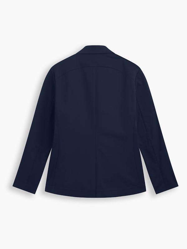 Men's Kinetic Blazer - Navy (AV7) Product Image