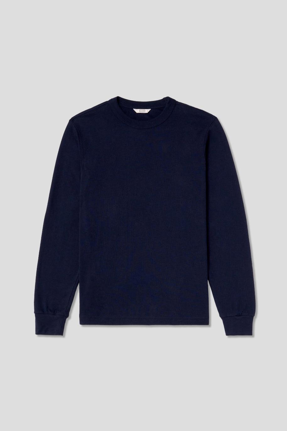 The Heavy O Male Product Image