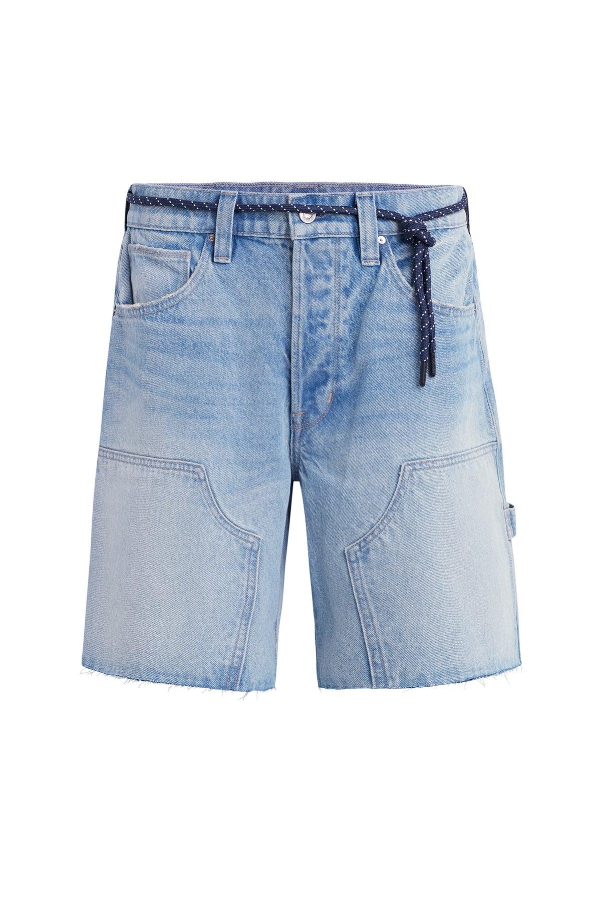 Carpenter Short Male Product Image