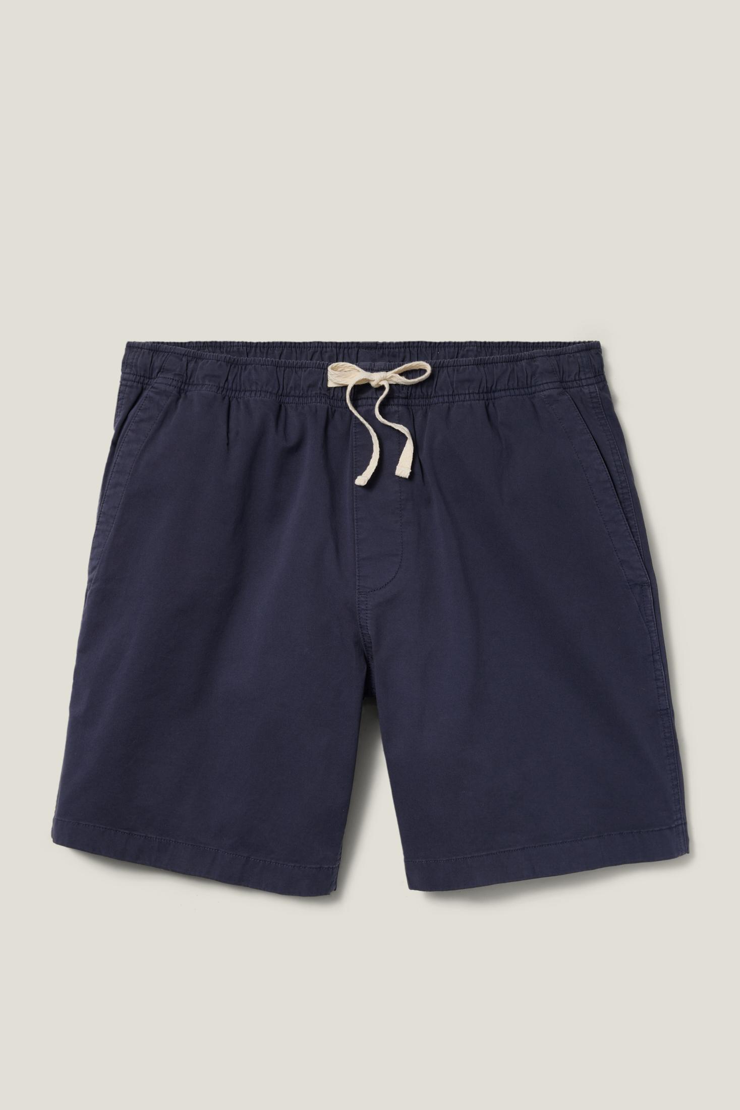 Nomad Short Product Image