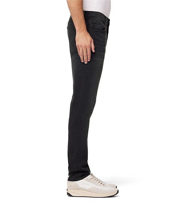 Joe's Jeans Asher Slim Fit Denim Jeans Product Image