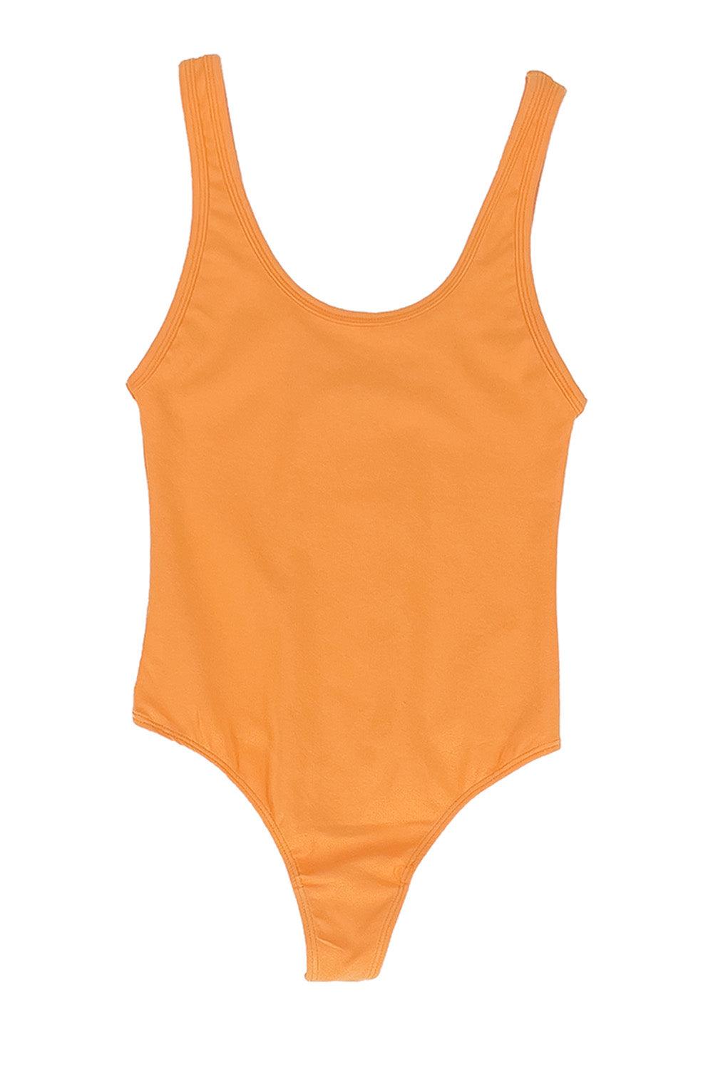 Bodysuit - Sale Colors Female Product Image