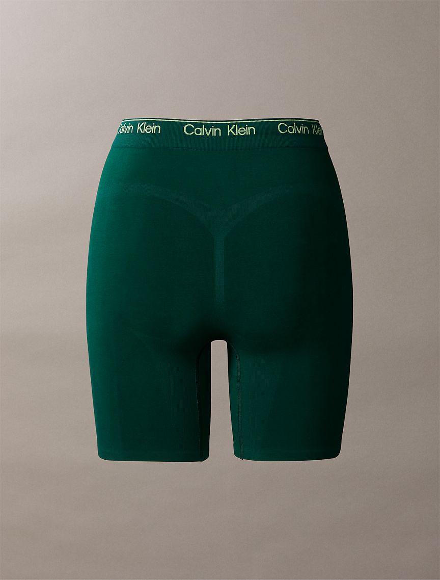 Icon Shapewear Short Product Image