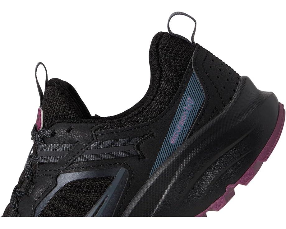 Excursion TR17 Product Image