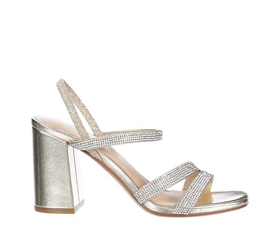 Maripe Womens Lilyana Sandal Product Image