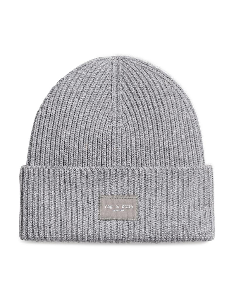 rag & bone Blake Beanie Hat Product Image