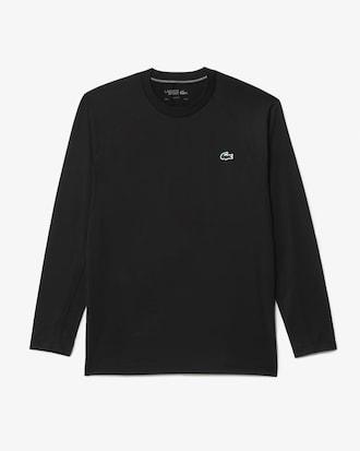 Men's Slim Fit Stretch Sport T-Shirt Product Image